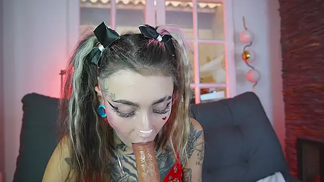 miss___angel webcam