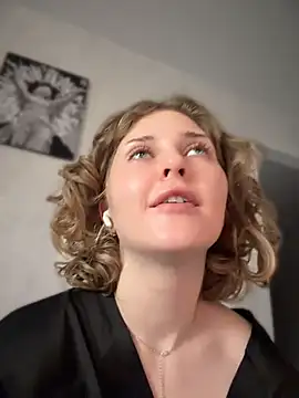 KellyKeler webcam