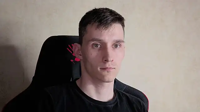 touch_me7 webcam