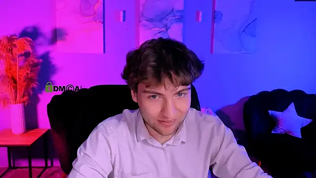 joseph_bear_ webcam