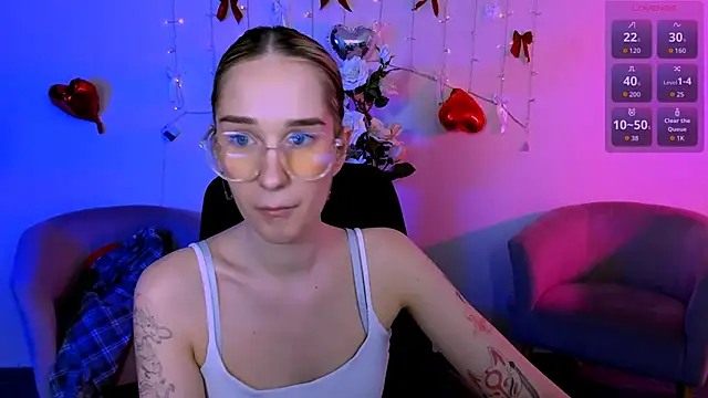 _kellykitten_ webcam