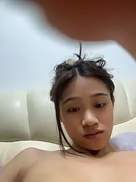 meiguigongzhu520