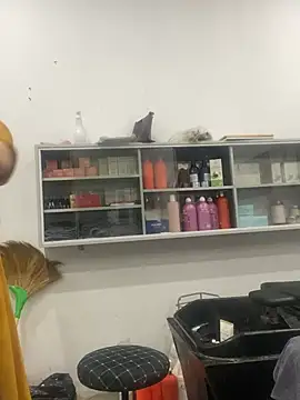 Ivy_Trix2 webcam