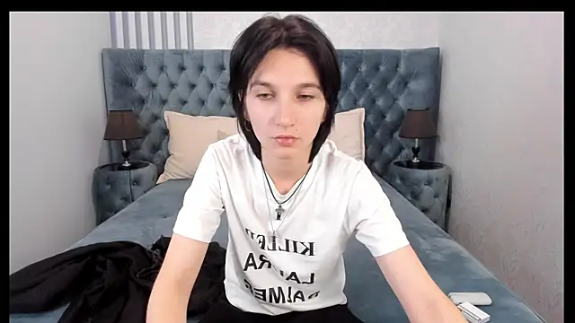 AdonBev webcam