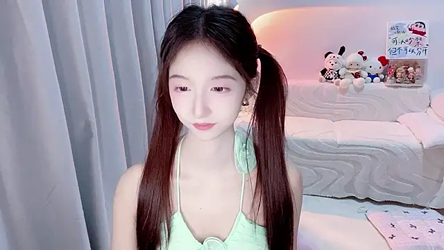 lucky-tt webcam