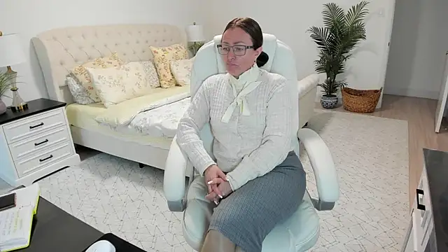 Vika73 webcam