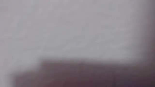 _candyfantasy - _CANDYFANTASY's free webcam - UK Sex Cams