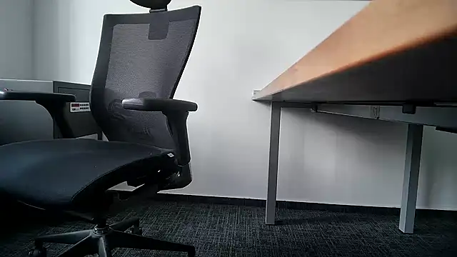 69bezfleku webcam