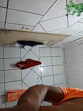 Natan1345 webcam