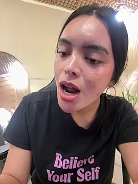 TS-SimplyTheBest webcam