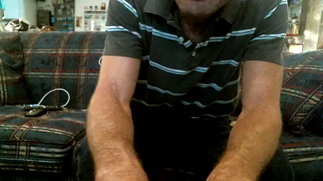 Scoggs6@xh webcam
