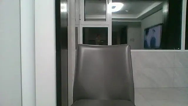 nole_china7 webcam