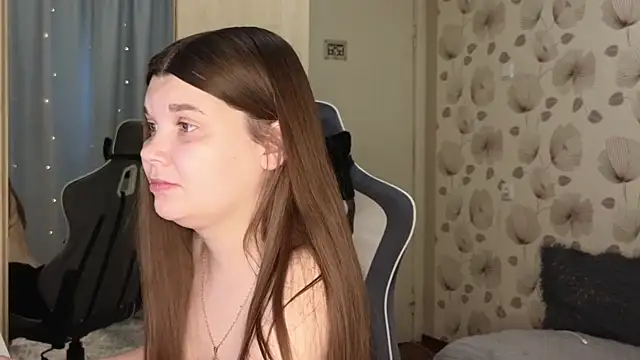 _cute_ice webcam