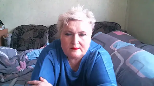 Lana555 webcam