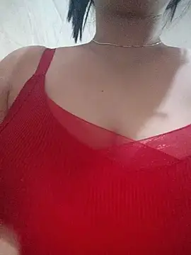 hornymommy999 webcam