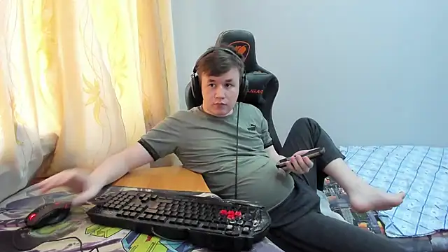 iliaskrislove webcam