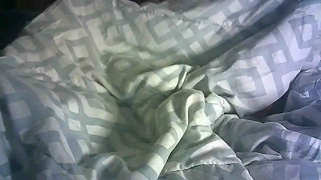 _P3RKY_IMMORTAL3_FIR3_ webcam