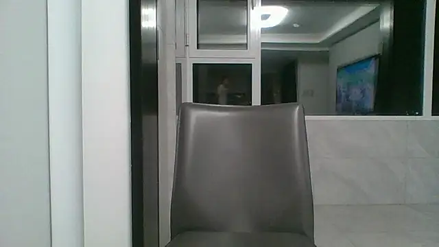 nole_china7 webcam
