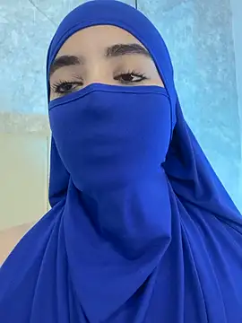 nayiraa_ webcam