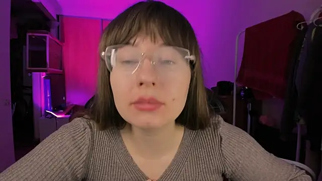 just_fucked777 webcam