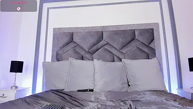 cocoamore webcam