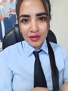 MAYE__13 webcam