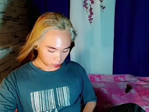 Cataleya_Jonesxxx webcam