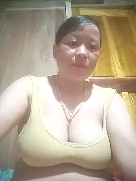 MISSAGKUTE20 webcam