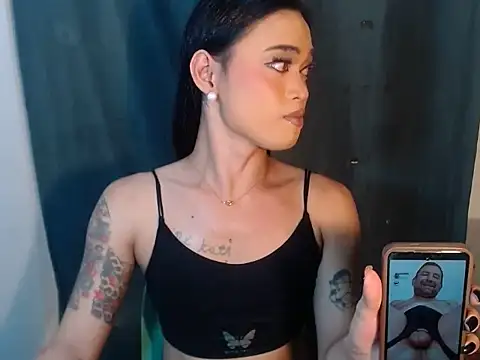 TSsexy_LOVERxxxx webcam