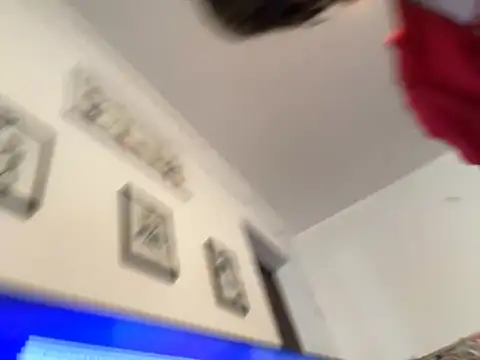 amonyak93 webcam