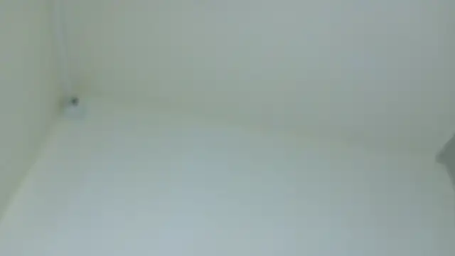 LexaDominant__ webcam