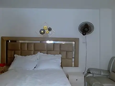 samantaxxox webcam