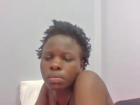 ebonyprincess2 webcam