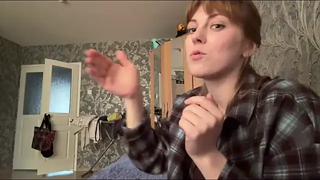 ShonnaTweddle webcam