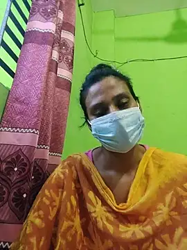 Sofiyaa_Sara webcam