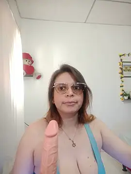 lorenita_88 webcam