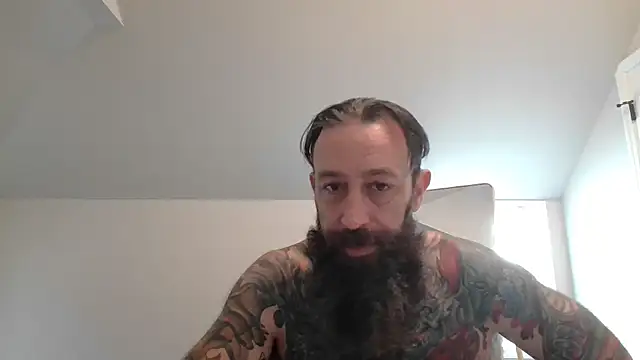 StevenRiseNYC webcam