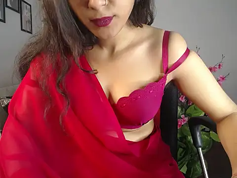 Lust_queen6 webcam