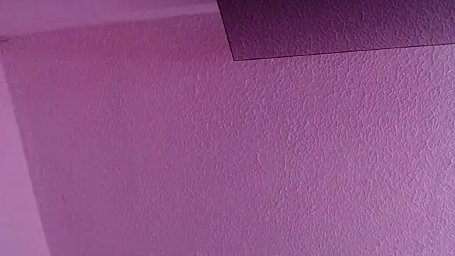 _CANDYFANTASY webcam