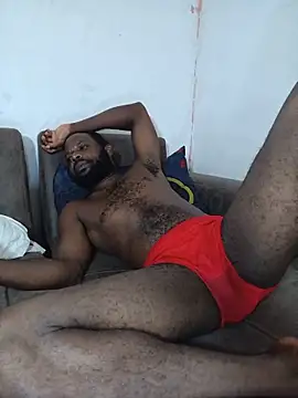 bigblackbangerkay webcam