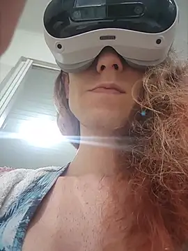 FutaChi webcam