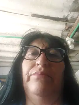 clarita_01 webcam