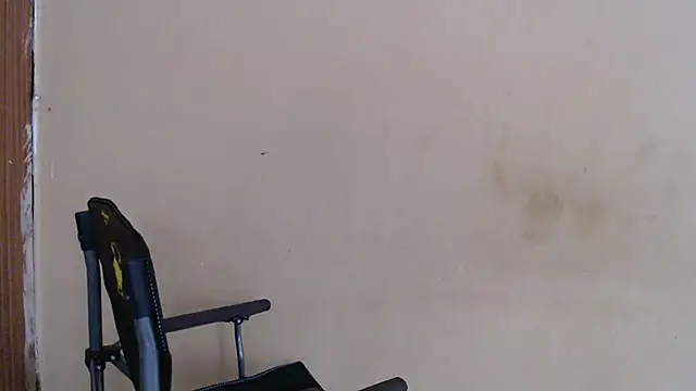 xSATIVAx webcam