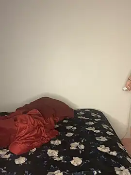 treasurebabii webcam