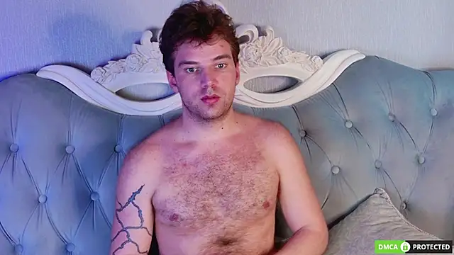 ArthurMeyers webcam