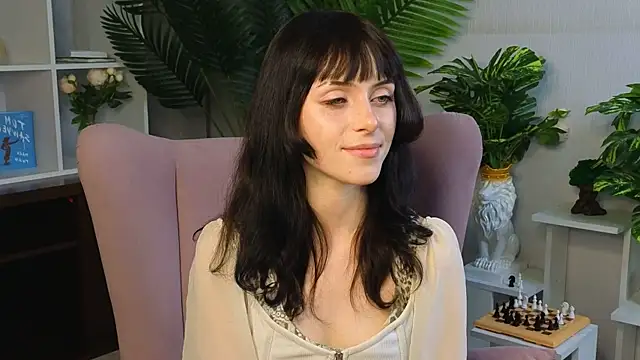 JonaFedler webcam