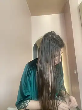 flossy_vettie - Flossy_Vettie's free webcam - UK Sex Cams
