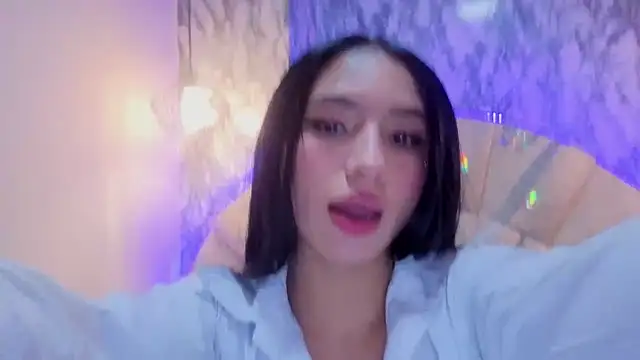 _emma_miller_ webcam