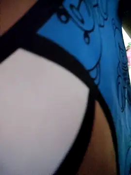 -Tara-a