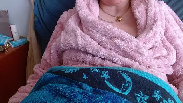 martachatte webcam